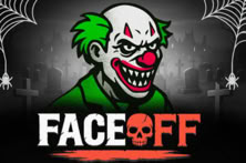 Face Off