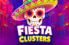 Fiesta Clusters