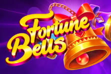 Fortune Bells