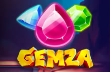 Gemza