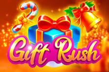 Gift Rush
