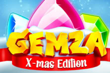 Gemza X-mas