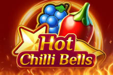 Hot Chilli Bells