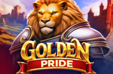Golden Pride