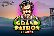 Grand Patron