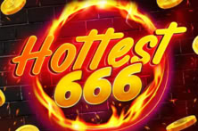 Hottest 666