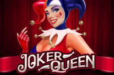 Joker Queen