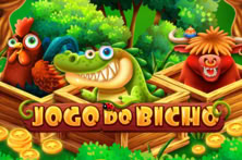 Jogo Do Bicho