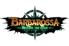 Barbarossa: Beyond the Edge