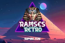Ramses Retro