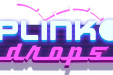 Plinko Drops