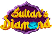 Sultan's Diamond