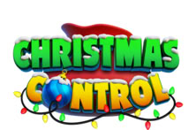 Christmas Control