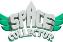 Space Collector