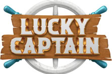 Lucky Captain