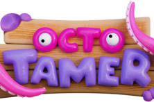 Octo Tamer