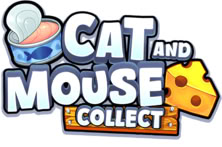 Cat And Mouse Collect