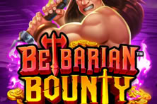 Betbarian Bounty™