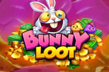 Bunny Loot