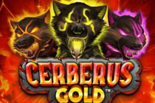 Cerberus Gold™