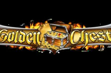 Golden Chest