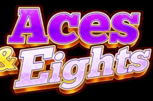 Aces & Eights