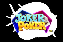 Joker Poker