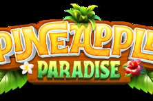 Pineapple Paradise