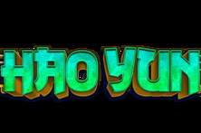 Hǎo Yùn (Good Fortune)