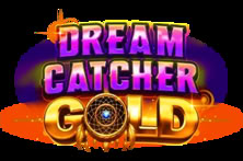 Dream Catcher Gold