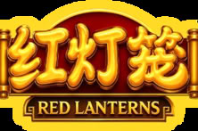 Red Lanterns