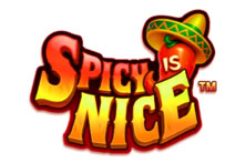 Spice is Nice