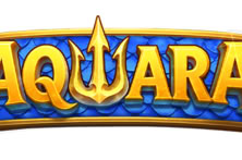 Aquara