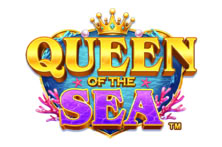 Queen of the Sea
