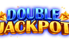Double Jackpot