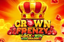 Crown Frenzy