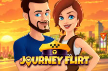 Journey Flirt