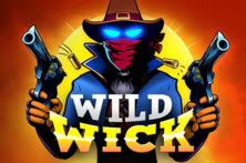 Wild Wick