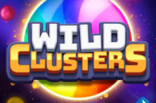 Wild Clusters