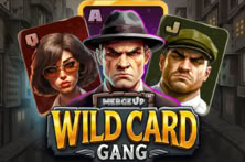 Wild Card Gang