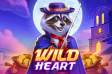 Wild Heart
