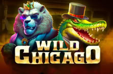 Wild Chicago