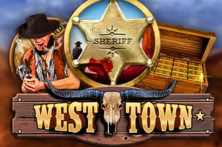 West Town