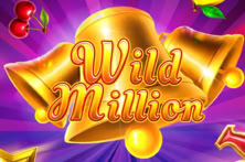 Wild Million