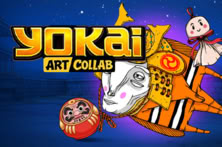 Yokai