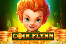 Coin Flynn