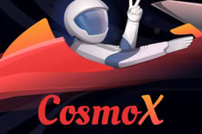Cosmox