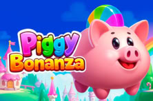 Piggy Bonanza