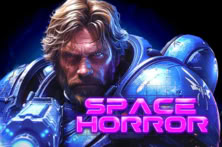 Space Horror