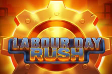Labour Day